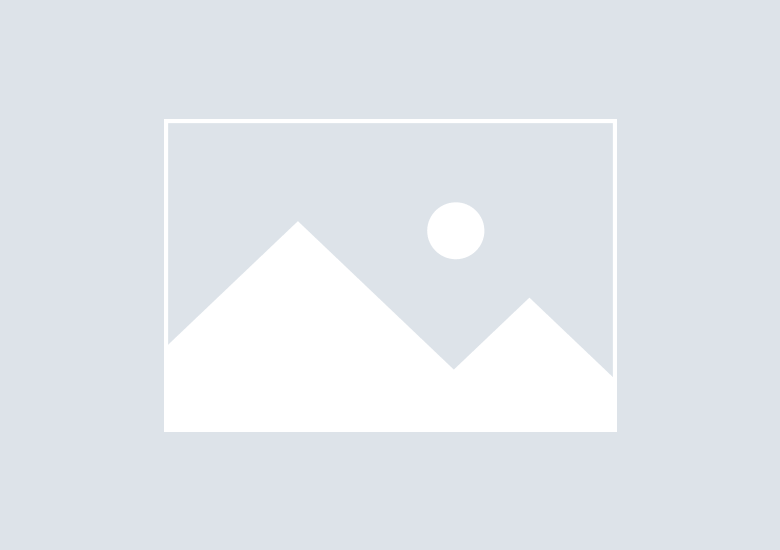 Intern Page Template