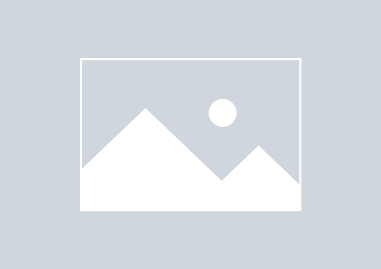 Intern Page Template