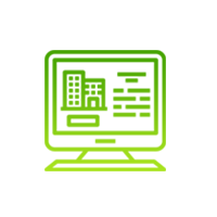 Best Learn WordPress website design course