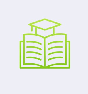 Best Wordpress Tamil Course Detail in Trichyy