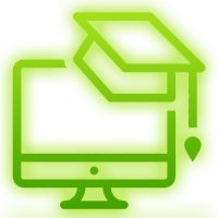 Best Web Design and Digital Marketing Academy in Trichy