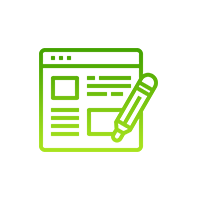 Best Learn WordPress website design course