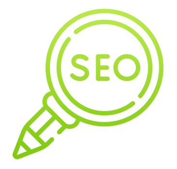 easy to seo