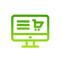 Best Learn WordPress website design course