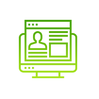 Best Learn WordPress website design course