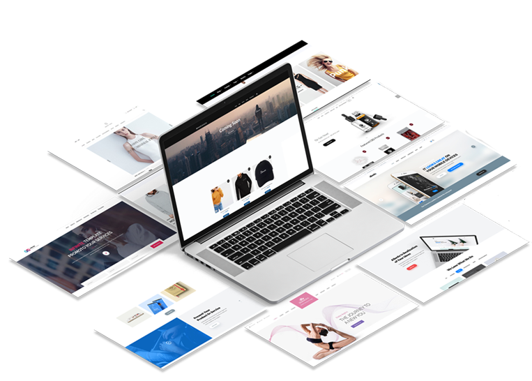 Best Study Web Design Course in Trichy
