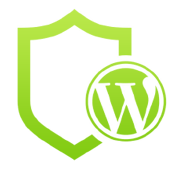 wordpress secure