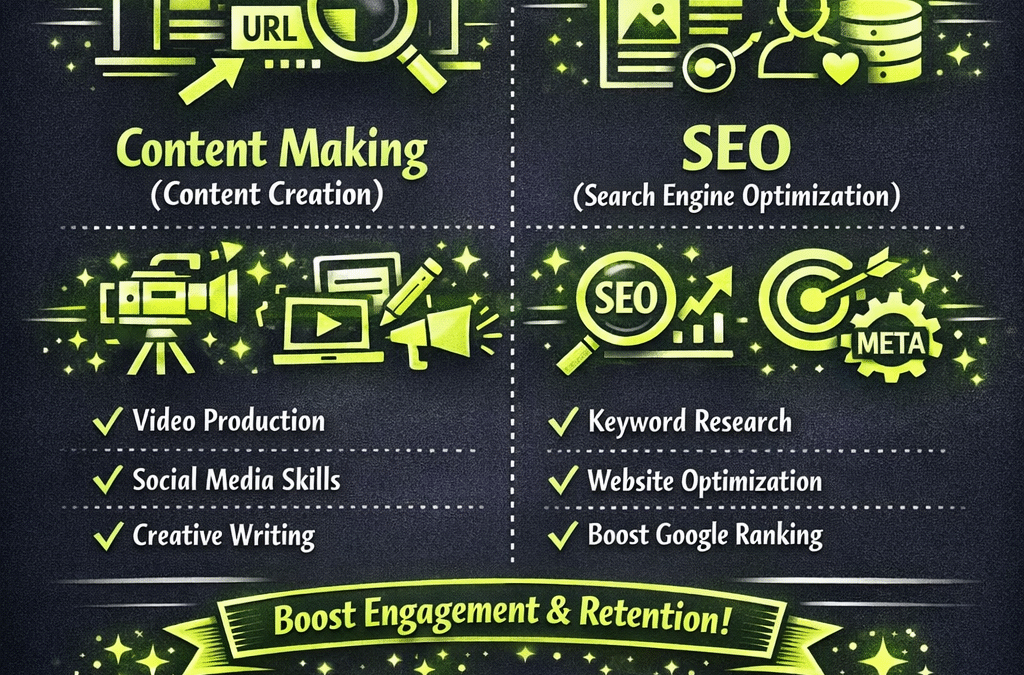 best short-time course