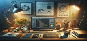 best SEO for dynamic websites?