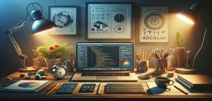 Best SEO for dynamic websites?