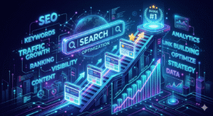 What is the 80/20 rule in SEO