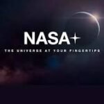 BIGGEST GOVERNMENT WEBSITE REVAMPS IN HISTORY