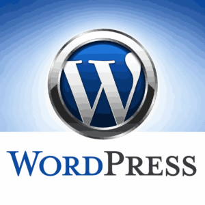 Wordpress