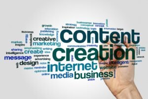 what are the top 3 course