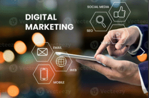 which is the best 3 month course?