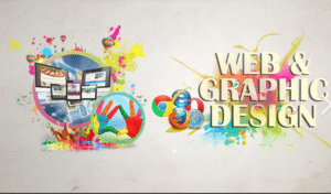 Which is the best 3 month course: