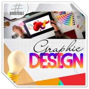 Graphics design