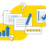 Creating High-Quality Content