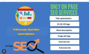 what are the 4 Critical pillars of SEO