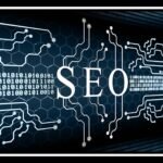 seo