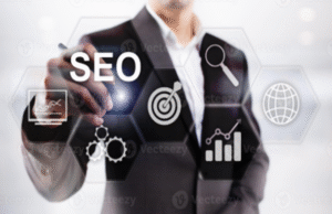 Which is the best short-time course