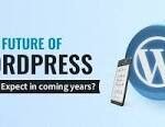 The Future of WordPress