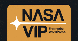 The Truth About NASA Using WordPress 