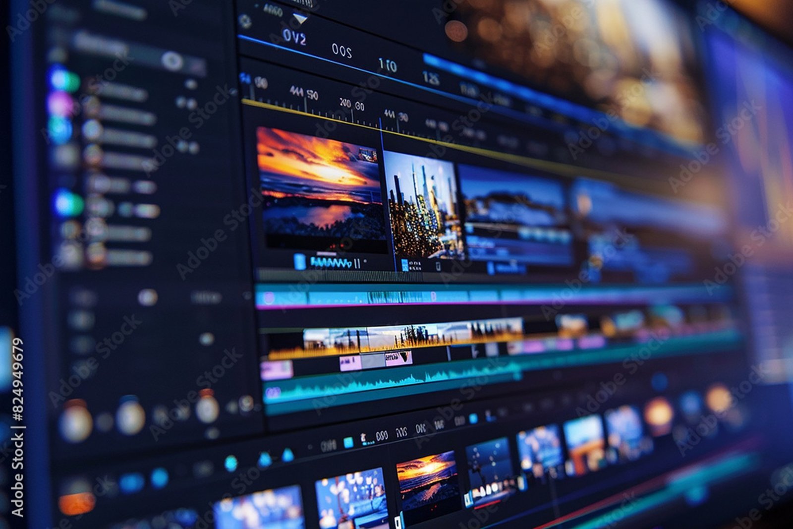 Which is the best 3 month course: