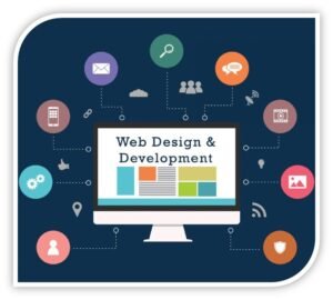 which is the best 3 month course?