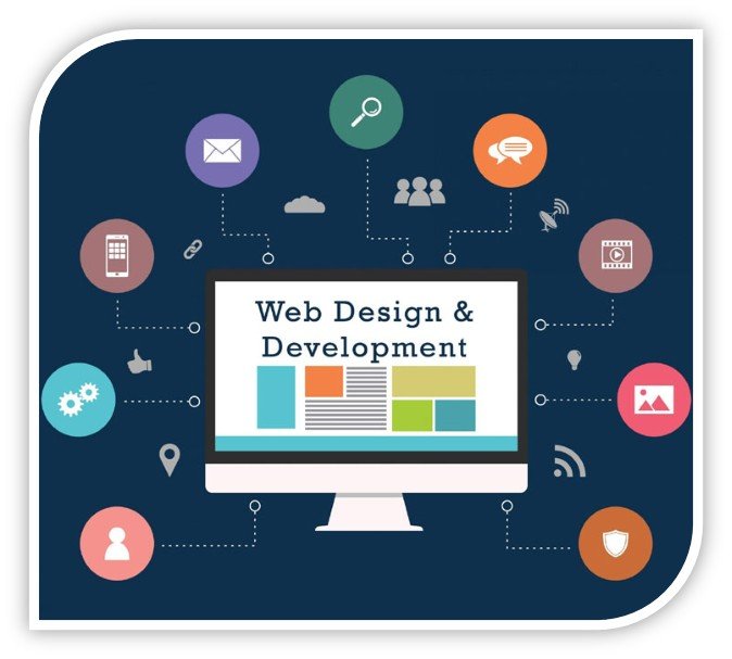 which is the best 3 month course?