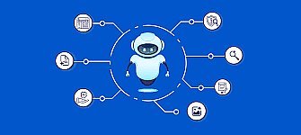 What Tasks Can AI Currently Perform in WordPress?