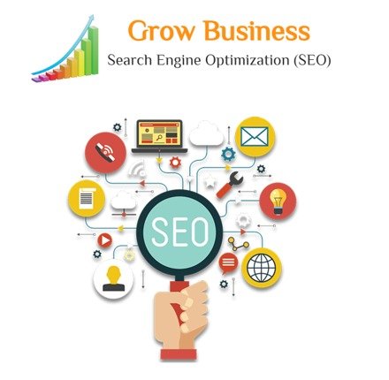 Are static pages more SEO friendly than dynamic in 2026