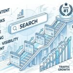 Are static pages more SEO friendly than dynamic in 2026