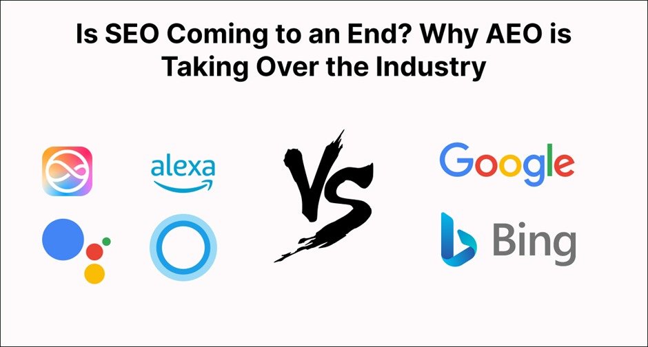 Are static pages more SEO friendly than dynamic in 2026