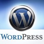 Why WordPress Remains Dominant ?