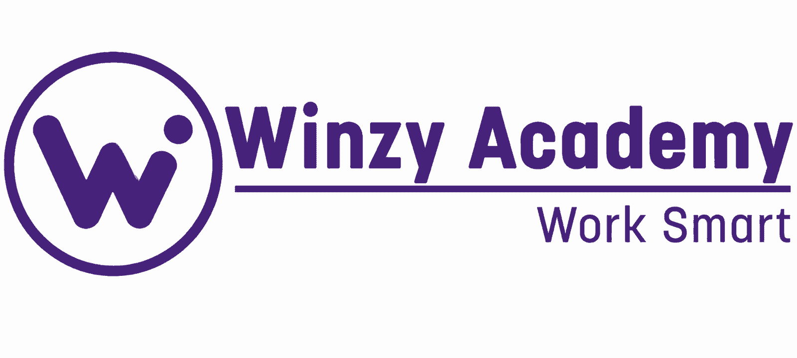 winzy academy