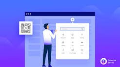 Wordpress Block-Based Everything (Gutenberg) 