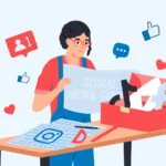 Choosing the Right Platform