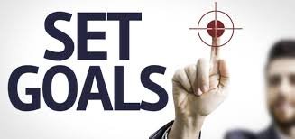 Creating a Business Profile