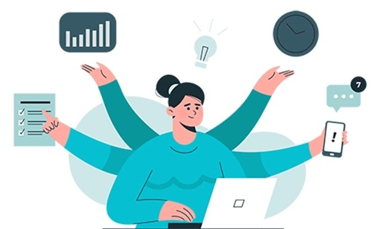 What are the disadvantages of dynamic web pages?