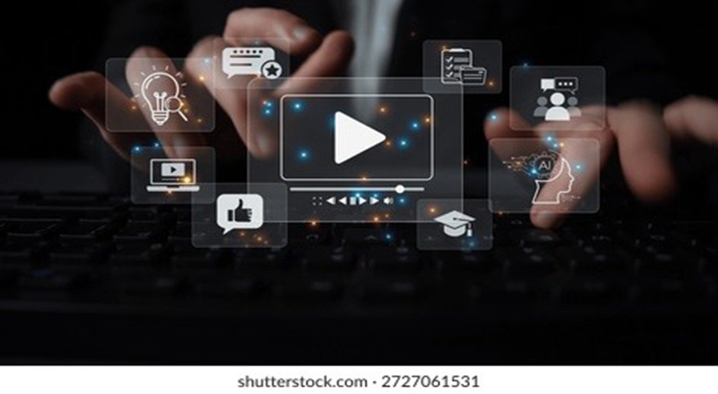 Advantages and disadvantages of dynamic websites in 2026?