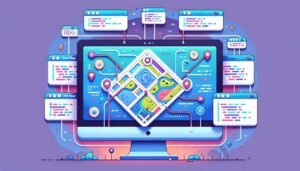 Advantages and disadvantages of dynamic websites in 2026?