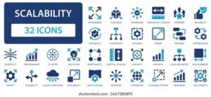 Advantages and disadvantages of dynamic websites in 2026?