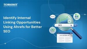 Advantages and disadvantages of dynamic websites in 2026?