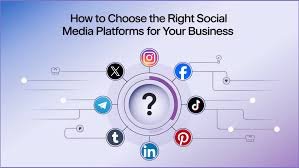 Setting Clear Business Goals