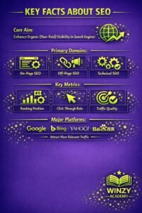 What is the 80/20 rule in SEO