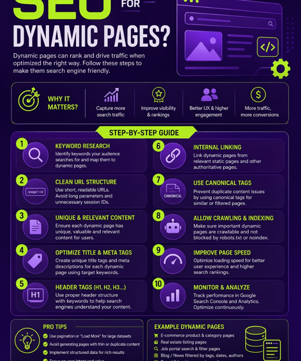 3-3-3 Rule in Marketing