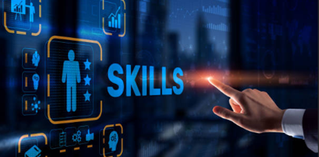 what are the top 3 course