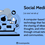 social-media-final