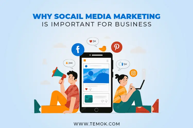 Choosing the Right Social Media Platforms